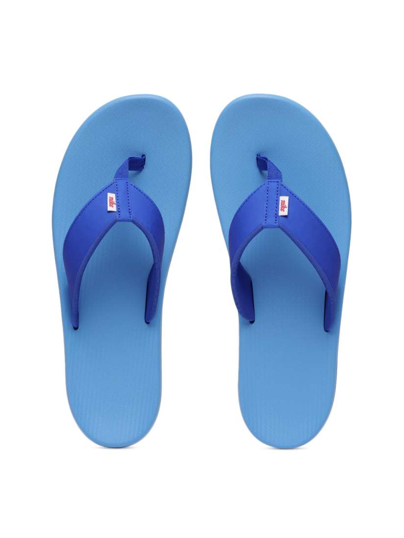 Kepa kai clearance