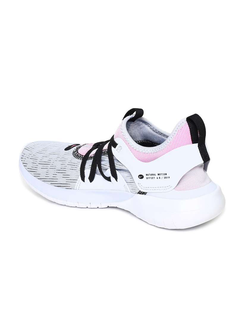 Nike flex contact 3 womens outlet
