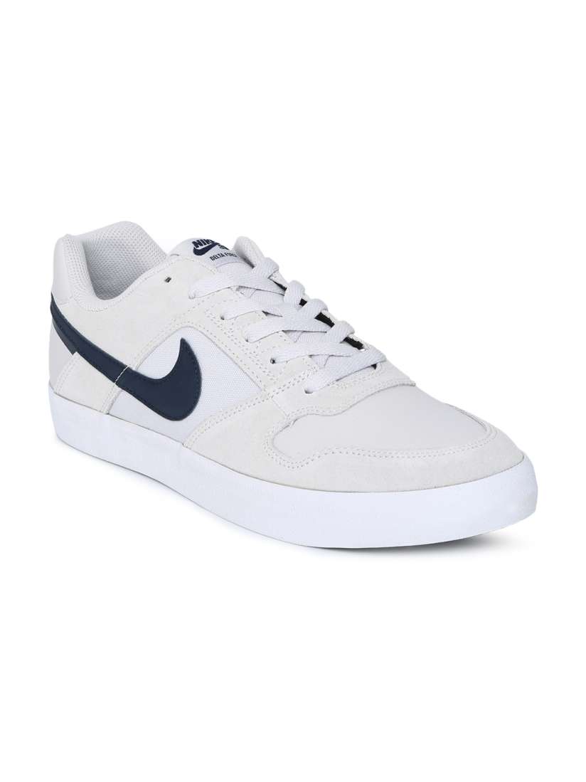 Nike sb delta force vulc skateboarding shoe sales