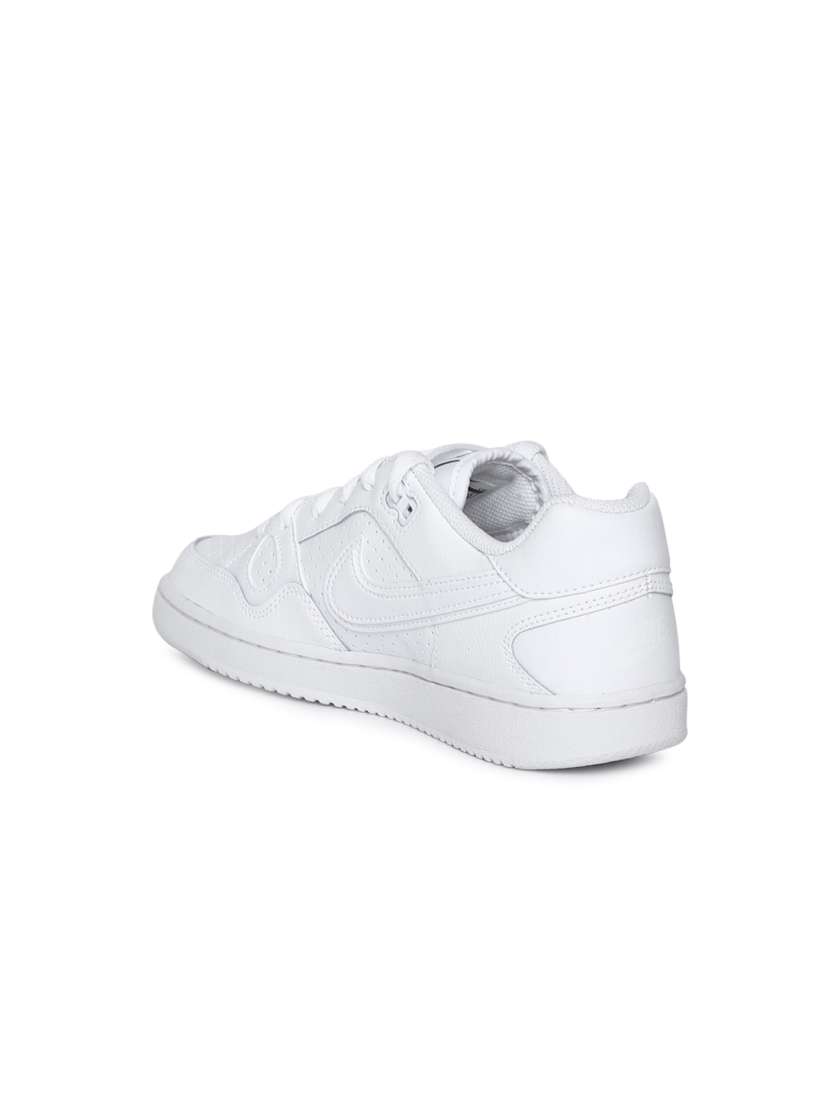 Nike son of force kids online