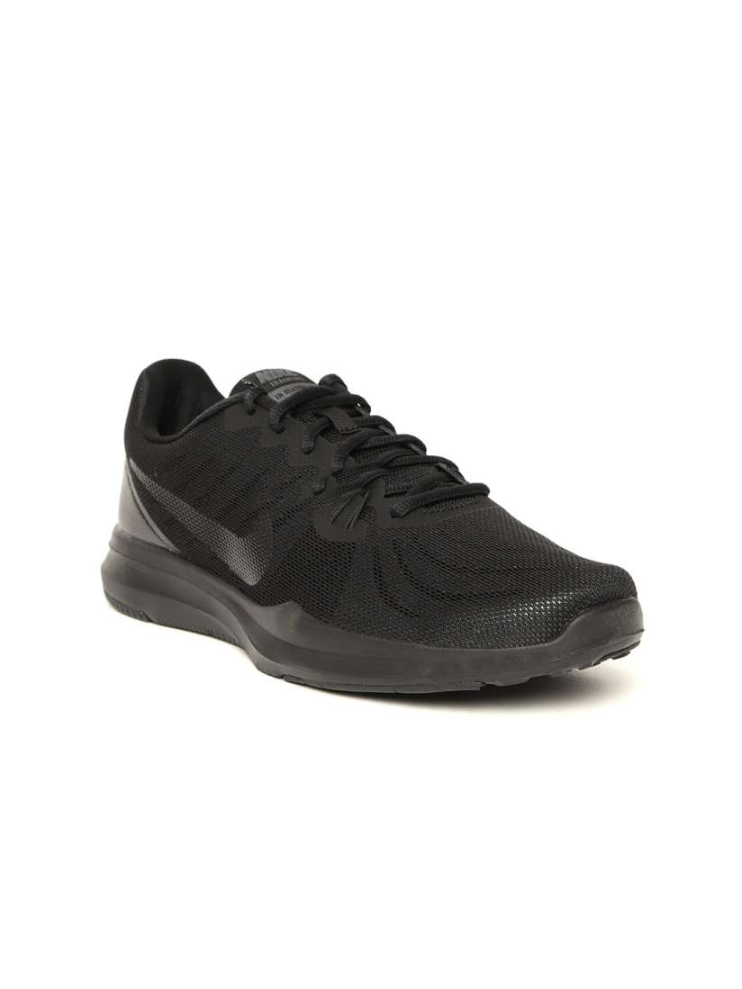 Nike in season 7 deals