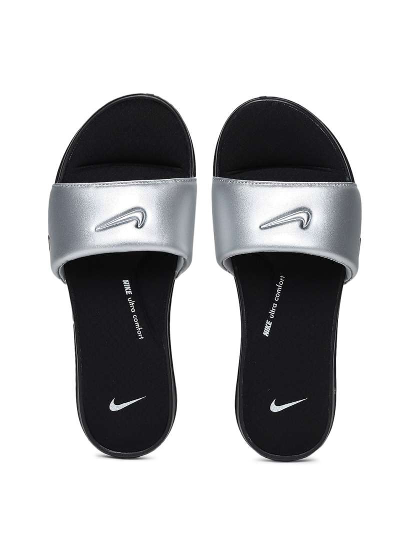 Nike ultra comfort women cheap