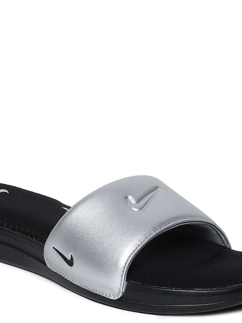 Best nike ultra comfort women's sandals Outlet Online
