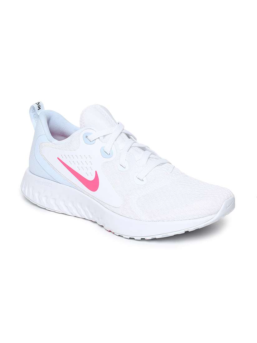 Nike react myntra cheap
