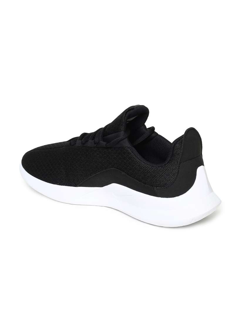 Buy Nike Men Black Viale Sneakers Casual Shoes for Men 9082767 Myntra
