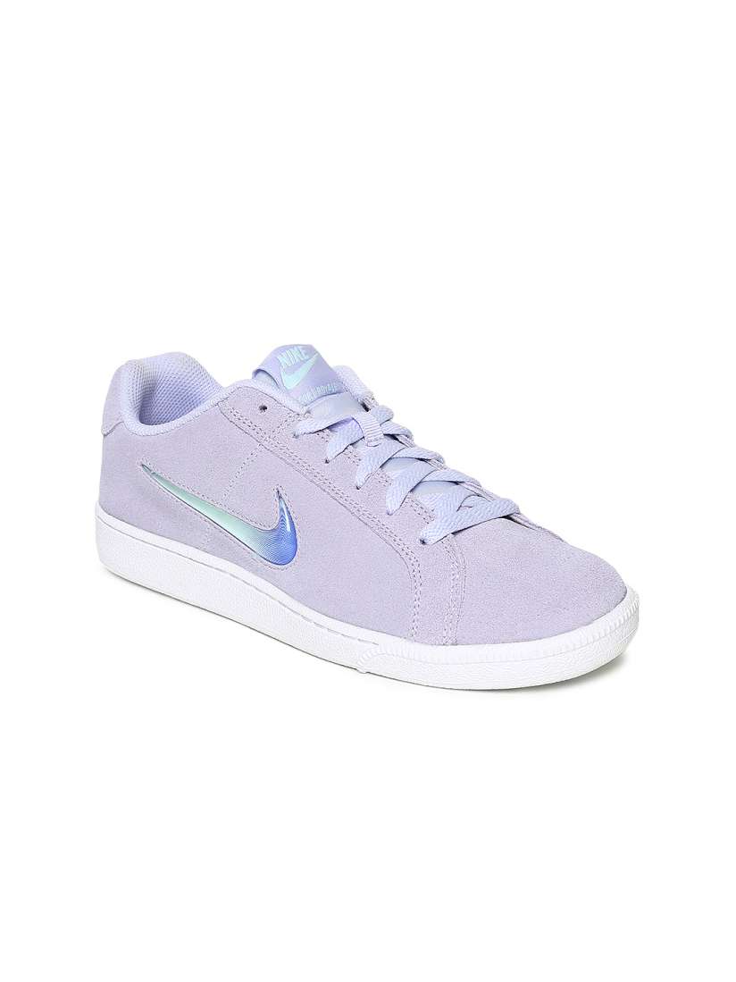 Wmns nike court royale prem clearance