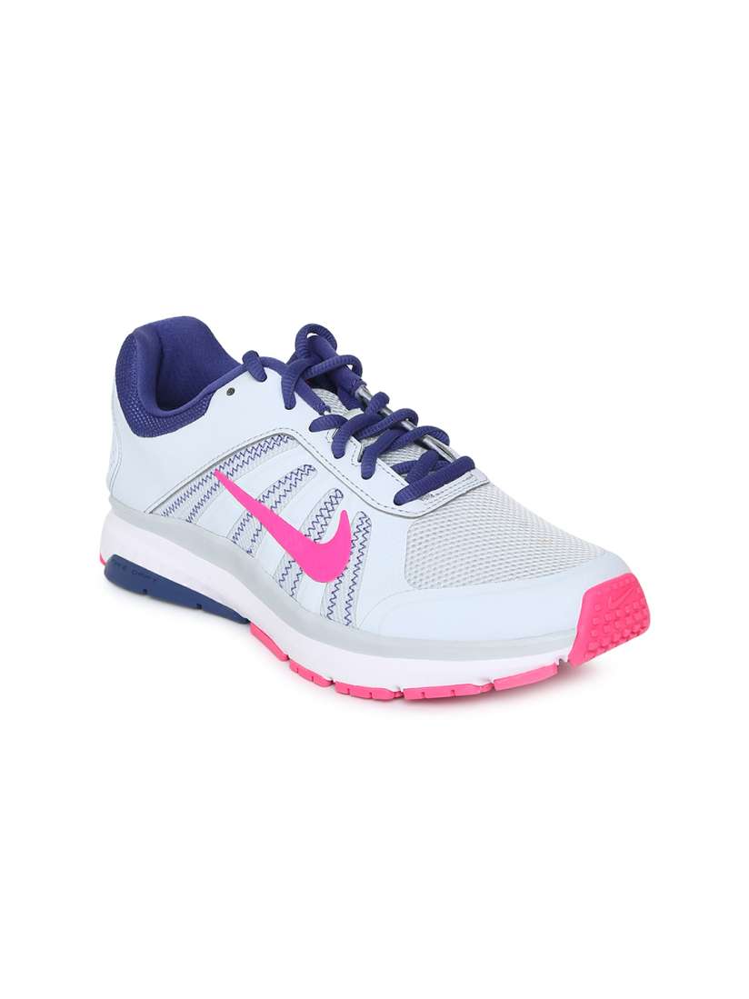 Nike 12 msl running shoes clearance