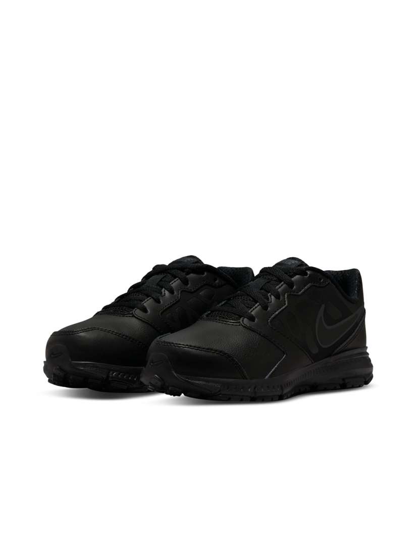 Nike downshifter 6 boys running shoes on sale