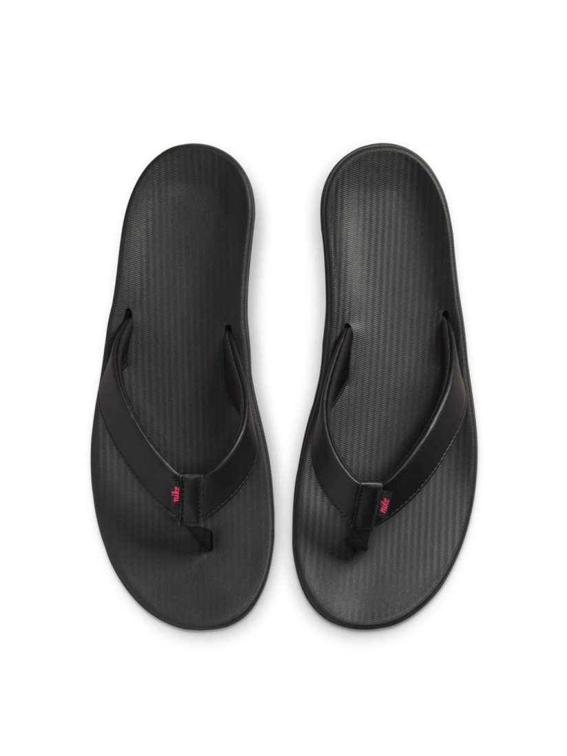Nike thong 4 discount