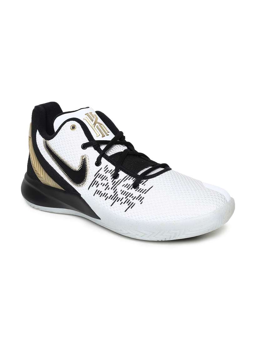 Kyrie flytrap ii ep sale