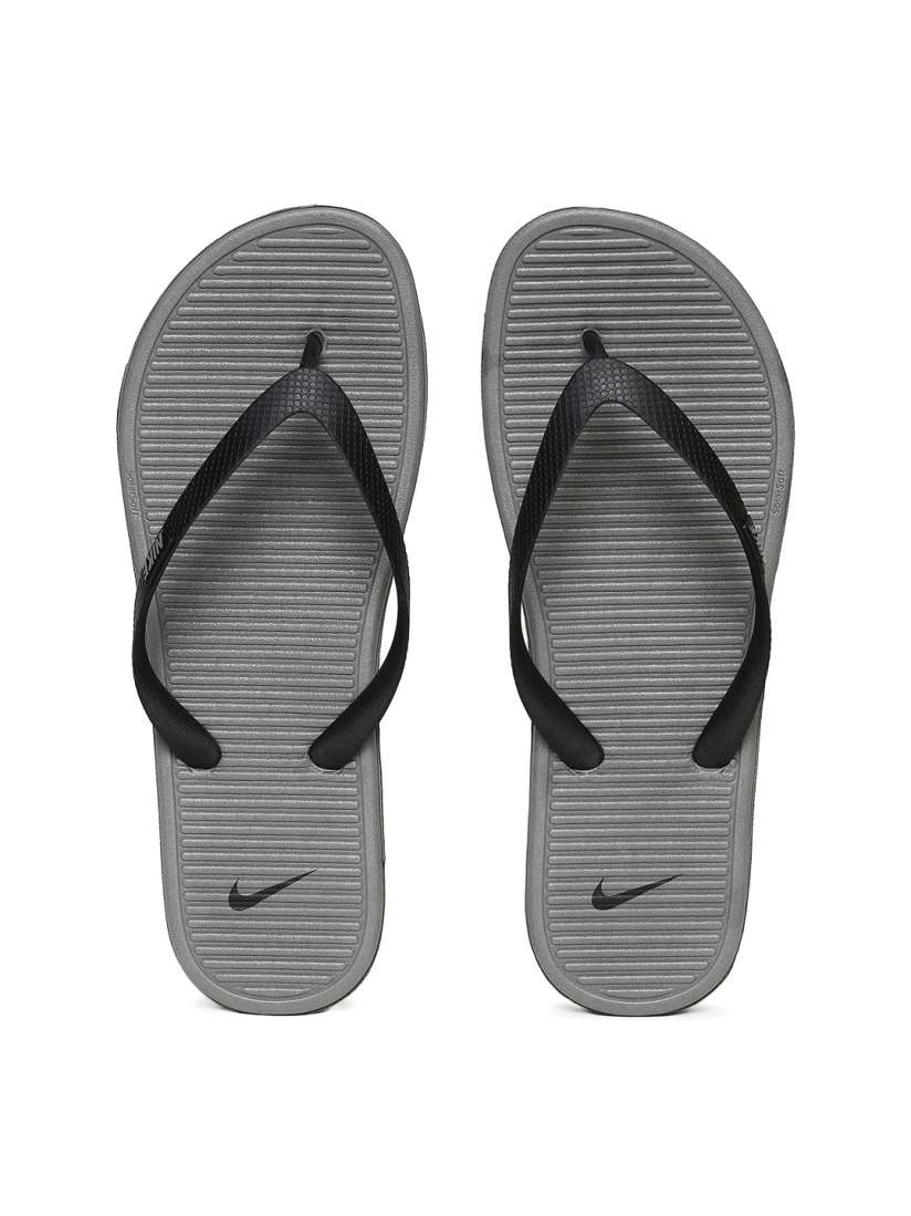 Nike men's flip flops thong sandals hot sale