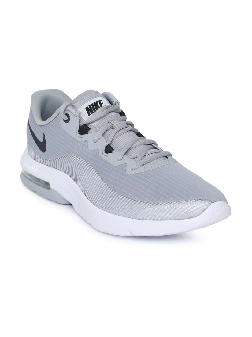 Nike air max advantage 2 men hotsell