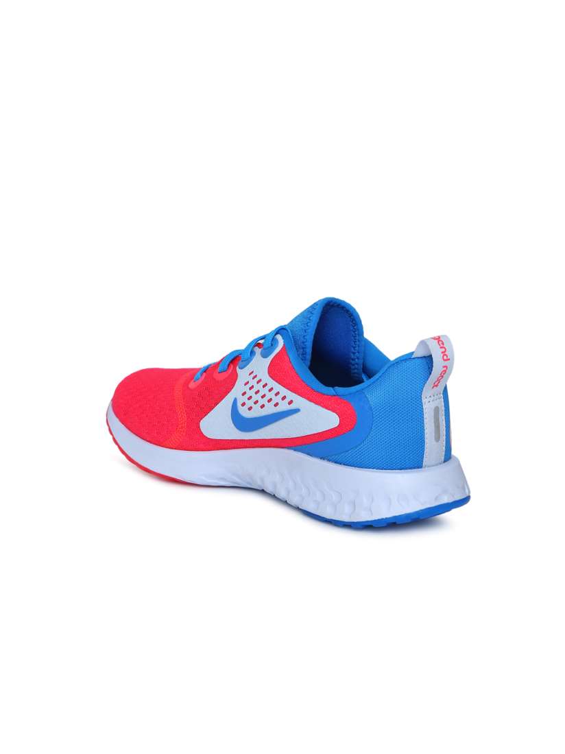 Nike legend react heat chk gs deals