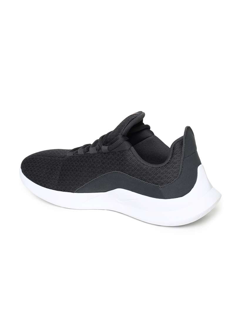 Mens nike viale shoes cheap