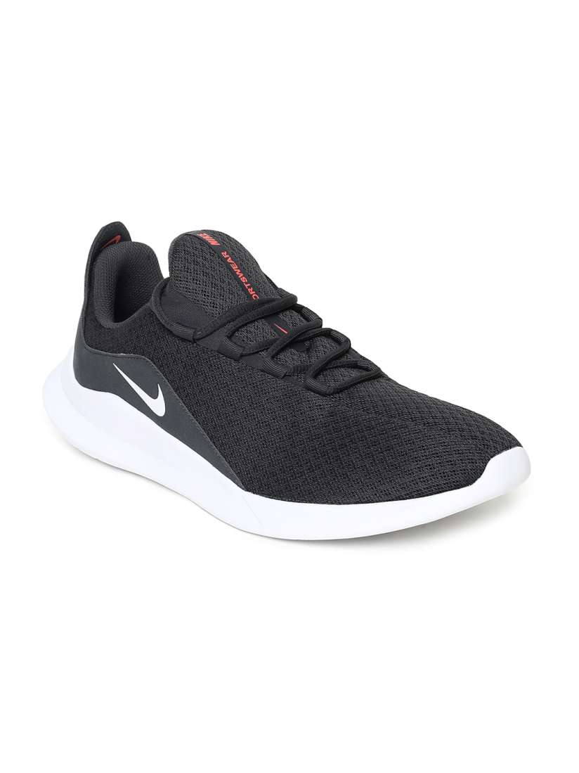 Mens nike viale online