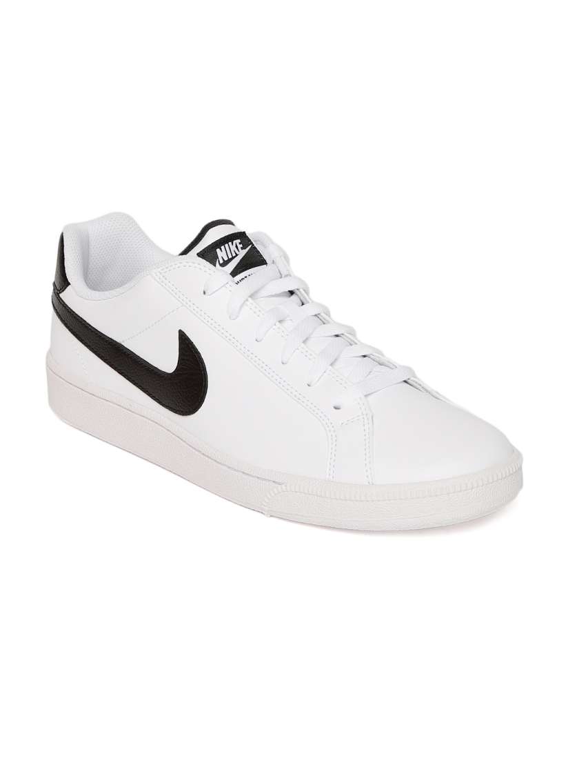 Nike court majestic mens outlet