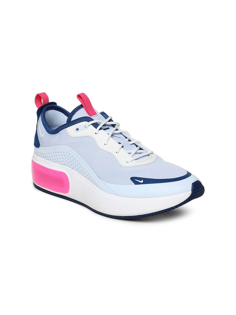 women's shoe nike air max dia