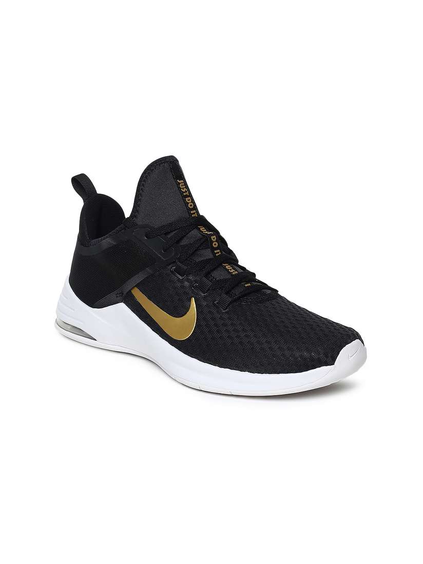 womens nike air max bella tr2