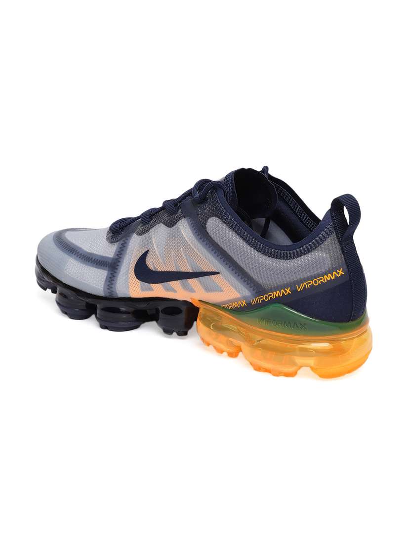 2019 mens vapormax