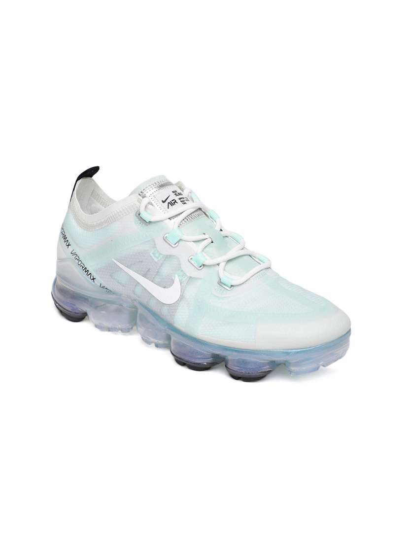 Nike vapormax women 2019 top