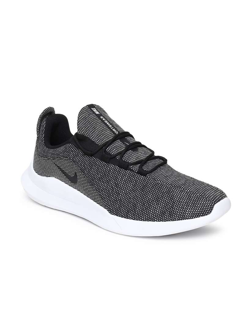 Nike grey viale on sale