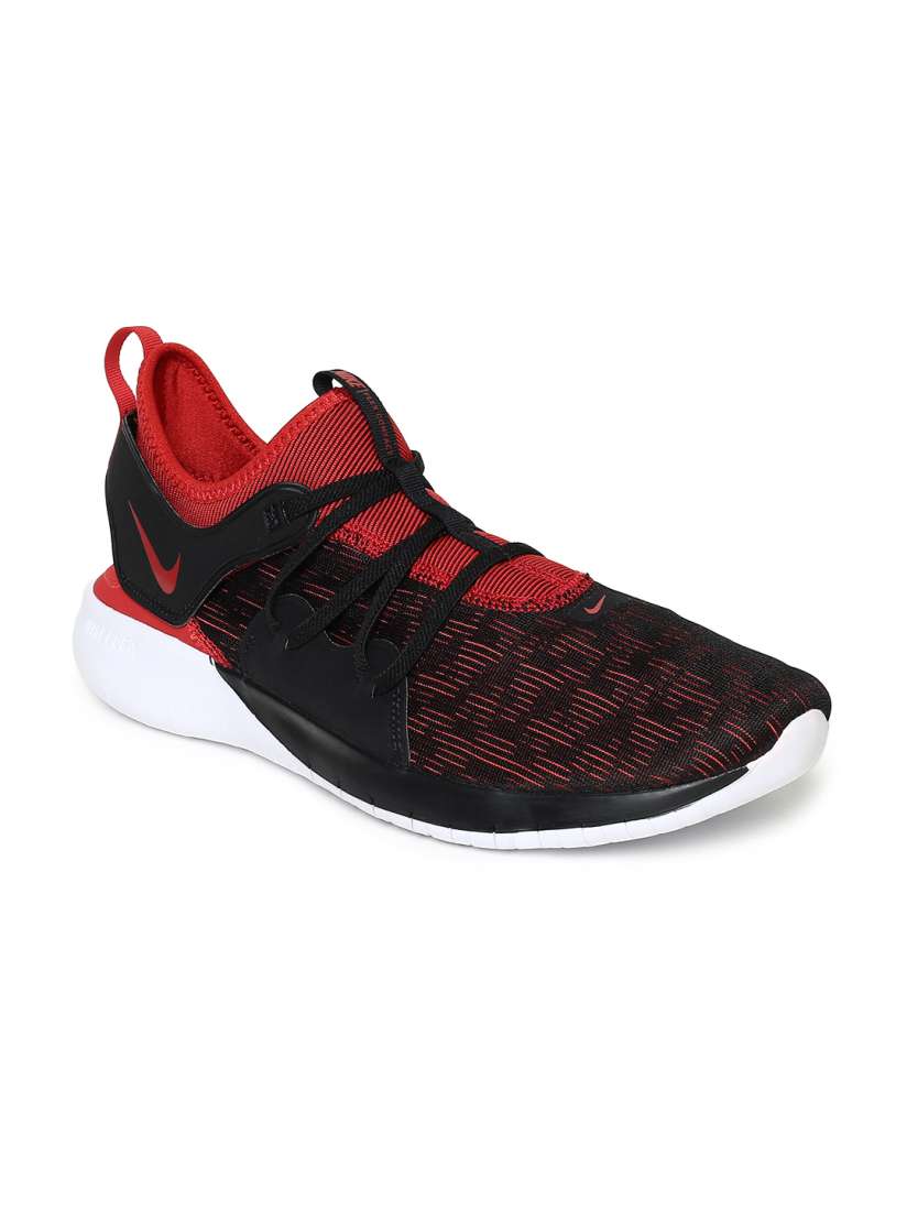 Nike men's flex contact 3 running shoes cheap