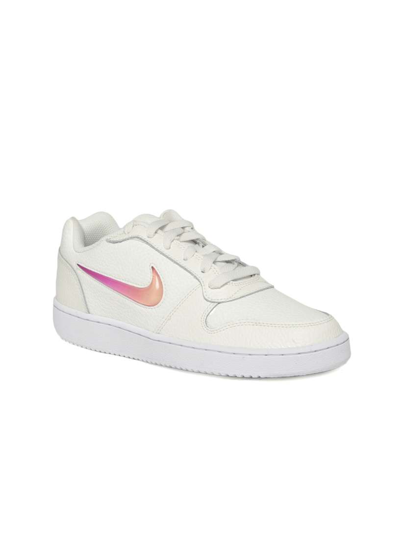 Women's ebernon low sneaker on sale