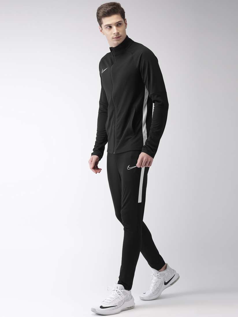 Nike tracksuit training shop
