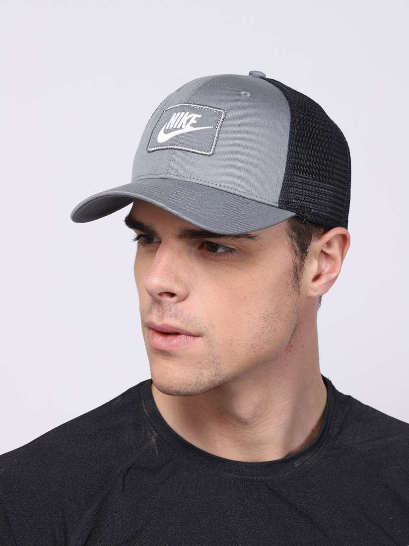 Nike clc99 trucker cap deals
