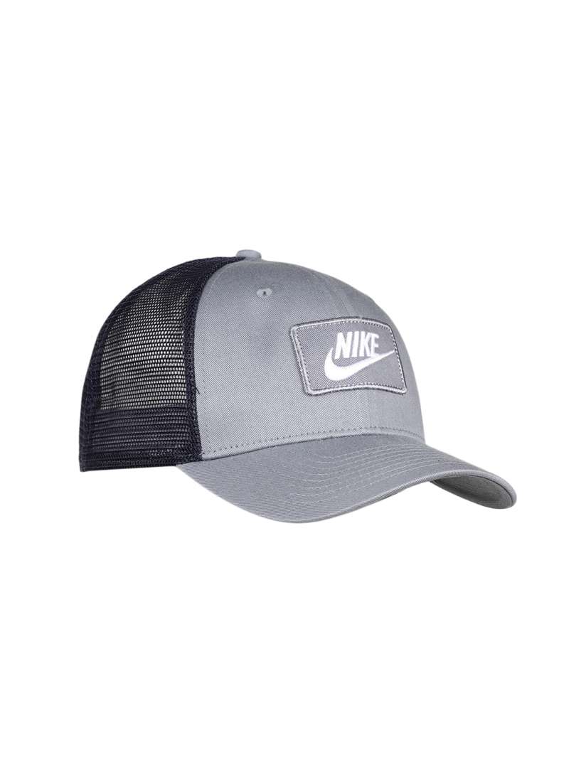 Nike u nsw clc99 cap trucker shop