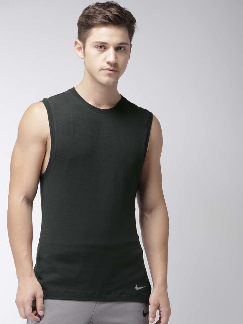 Nike transcend t shirt outlet