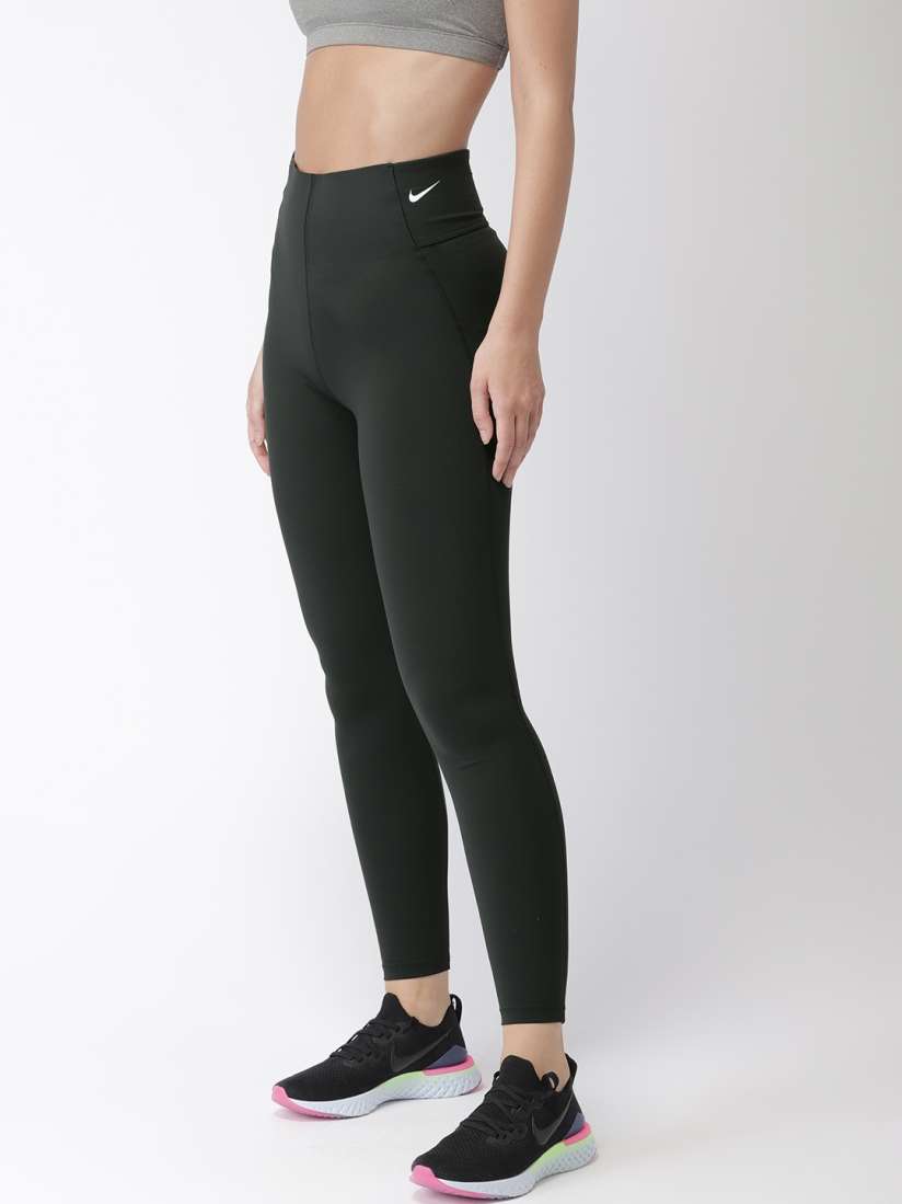 Nike victory tight sales