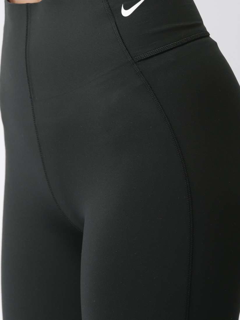 Nike sculpt victory tights top