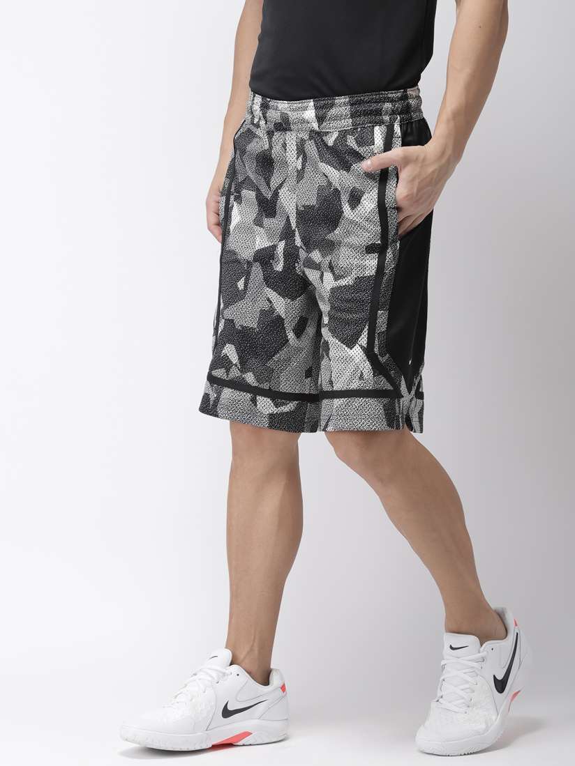 Nike kyrie dri elite shorts sales