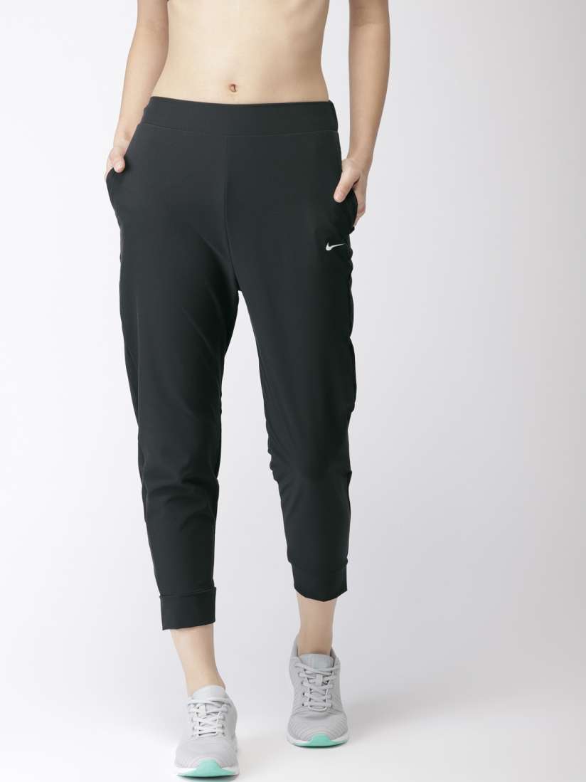 Nike lower myntra 2025