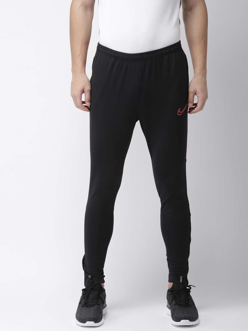 pantalon dry acdmy nike