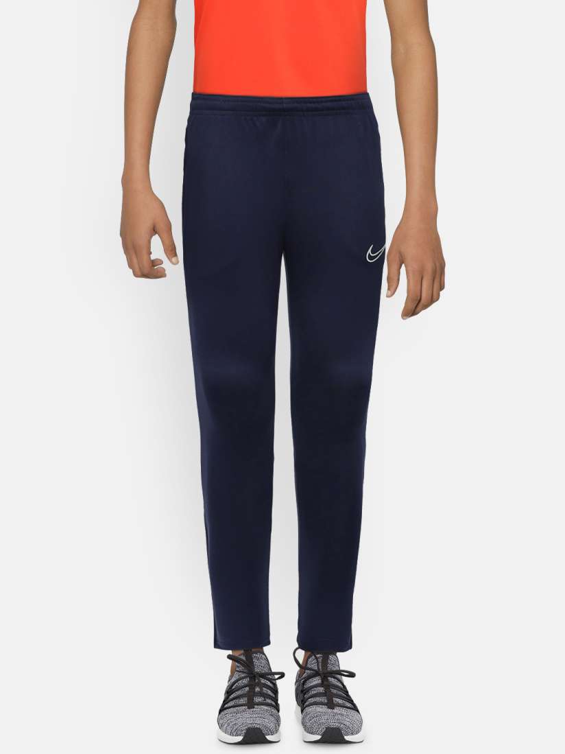Nike lower myntra hotsell