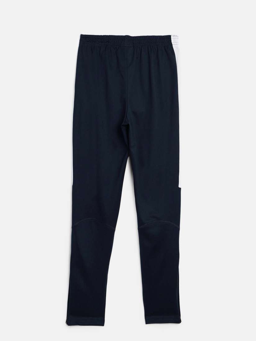 Nike lower myntra 2025