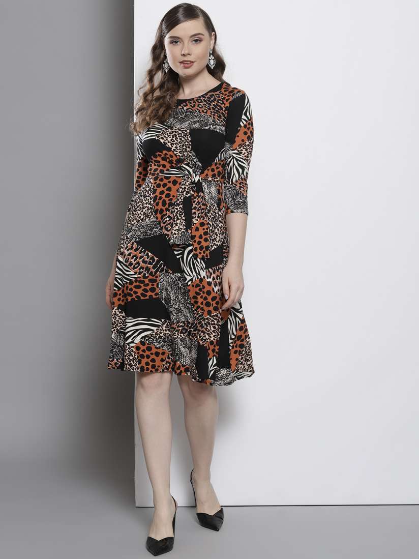 Dorothy perkins 2 in 1 dress discount
