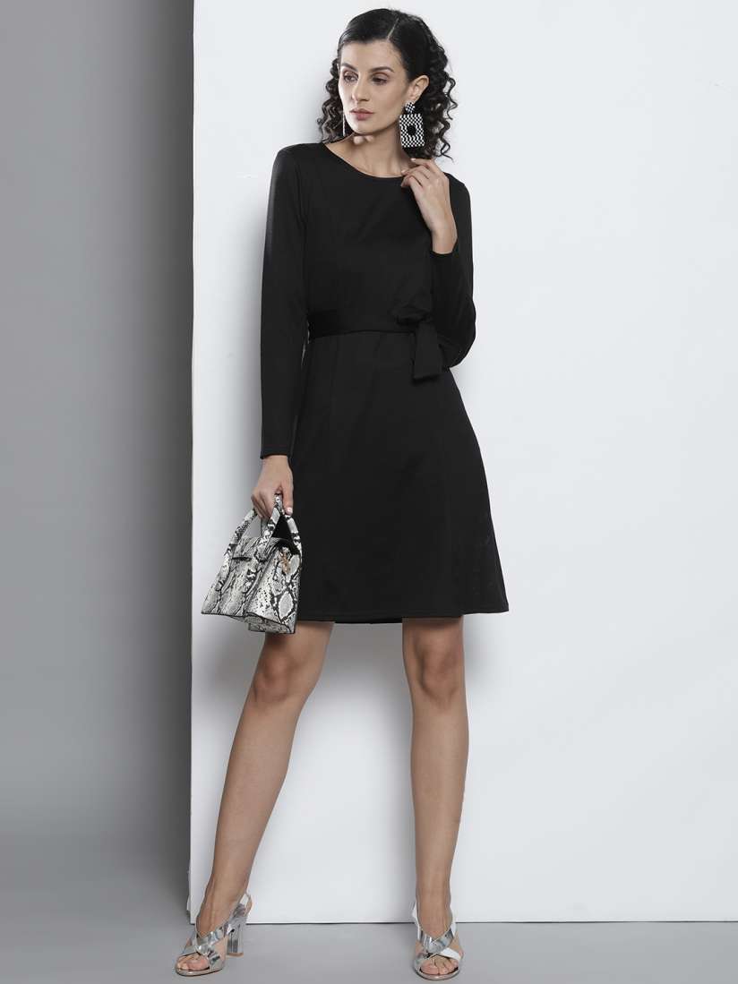 Dorothy perkins office wear cheap