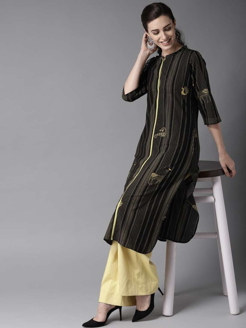 Moda rapido kurtas review outlet