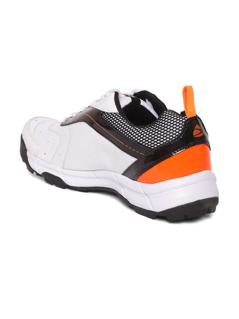 Duke cricket shoes online
