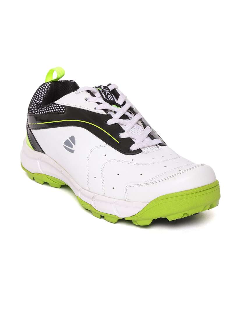 Duke cricket shoes sale