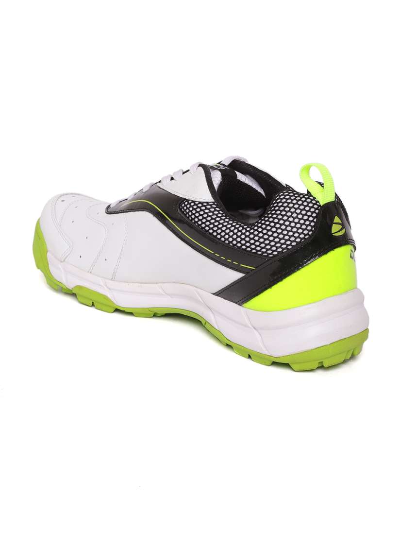 Duke cricket shoes sales