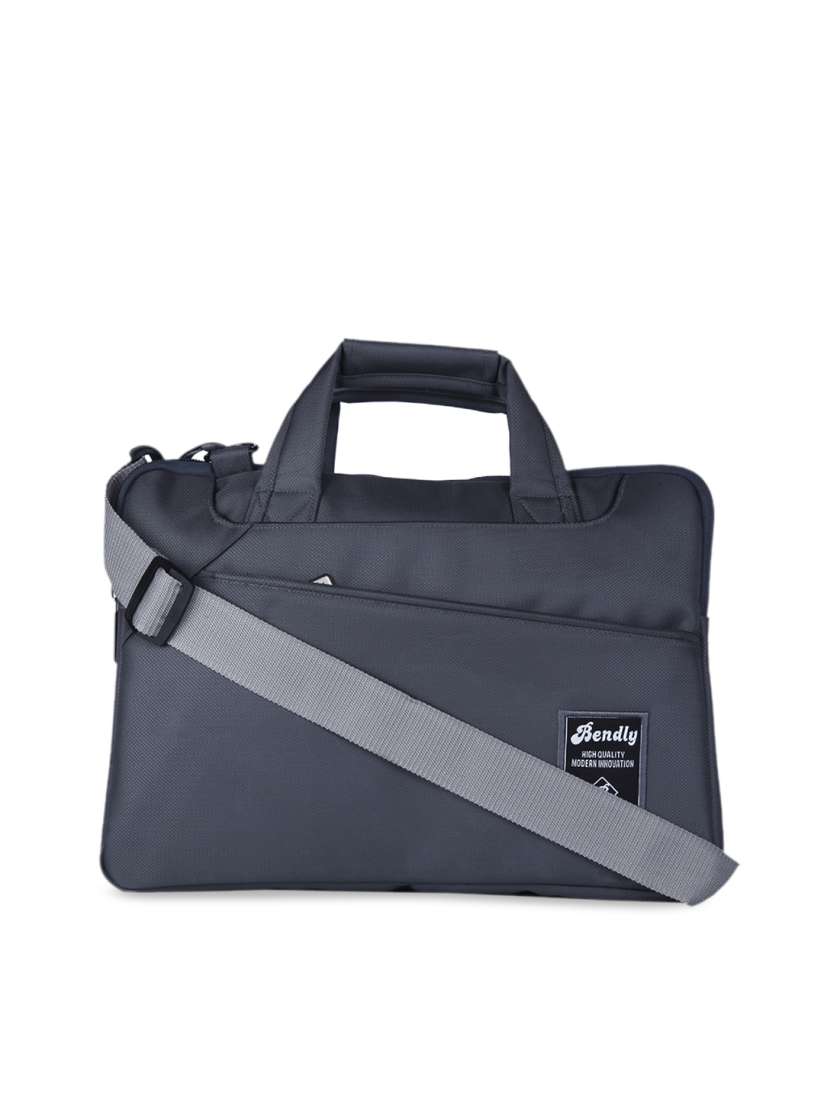 Bendly laptop bag store