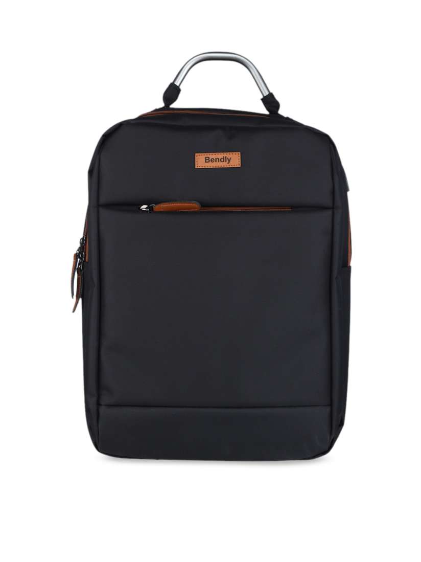 BENDLY Backpack Bendly