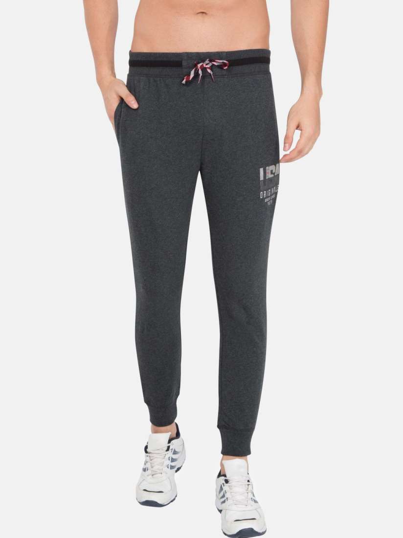 Jockey usa originals track pants new arrivals