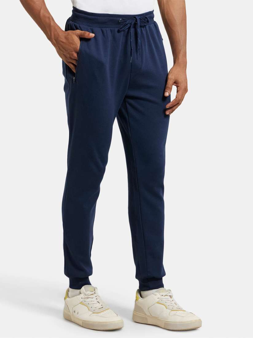 Jockey jogger pants clearance