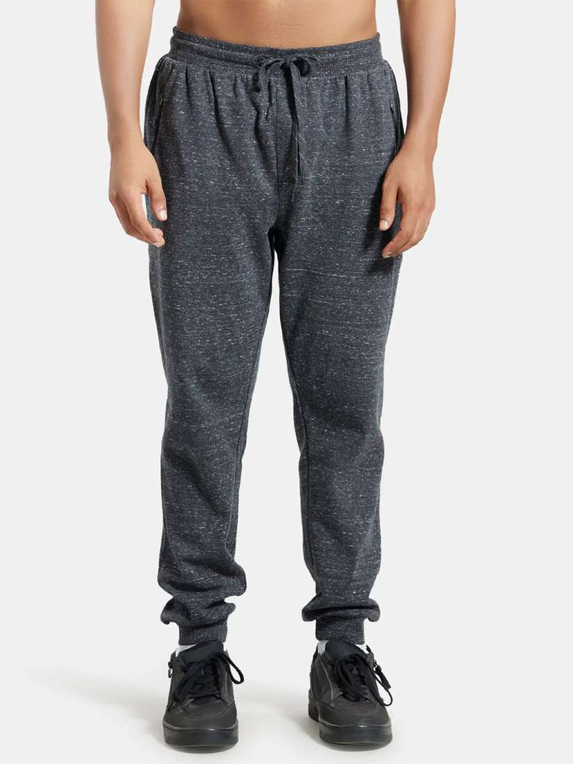 Jockey slim tapered jogger clearance