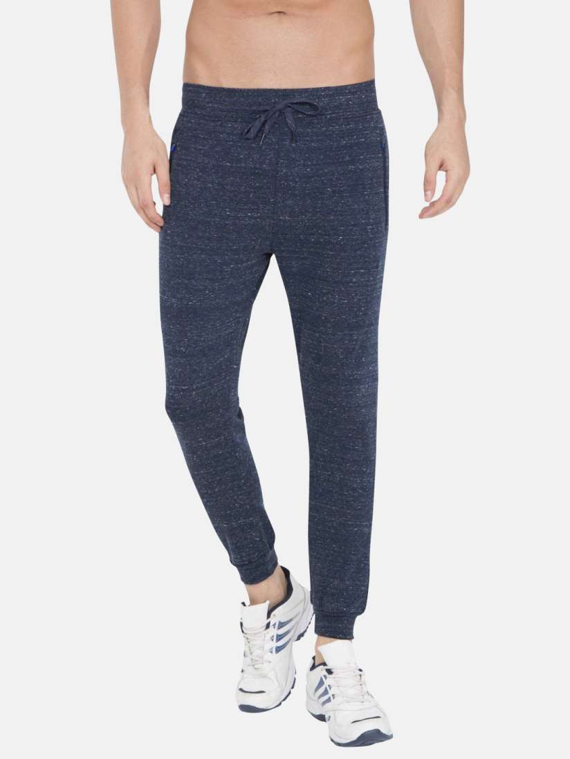 Jockey joggers track pants best sale